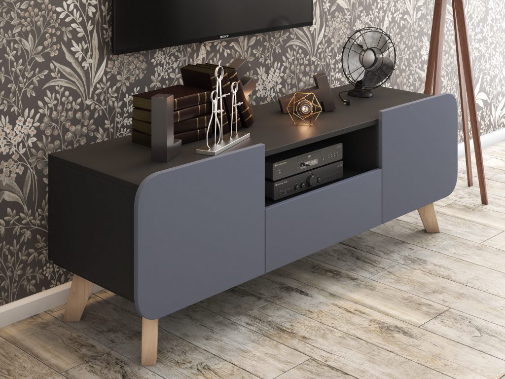 ТВ тумба 8.1.jpg