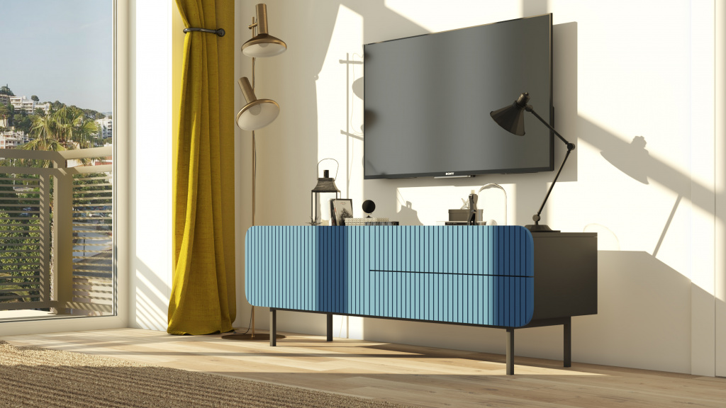 Tumba_09_03.jpg Tumba_09_03.jpg