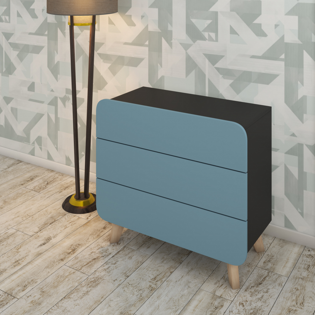 ТВ тумба 15.2.jpg ТВ тумба 15.2.jpg