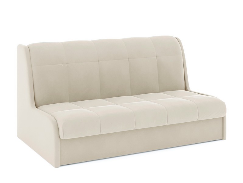 Велюр Зара Крим 02.jpg