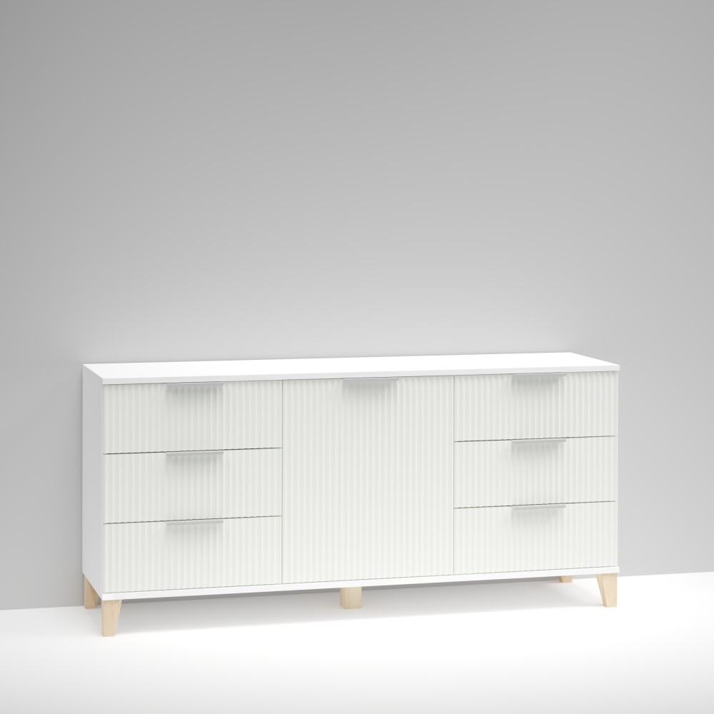 комод Сальвадор-19 белый - милк.jpg