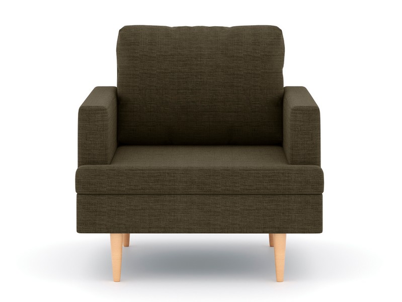 2 кресло Анд рогожка Дрим Люкс 5.jpg