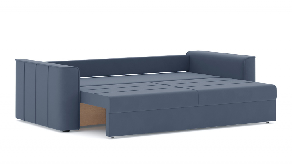 2 Велюр Мазерати Барк Блю 23.jpg