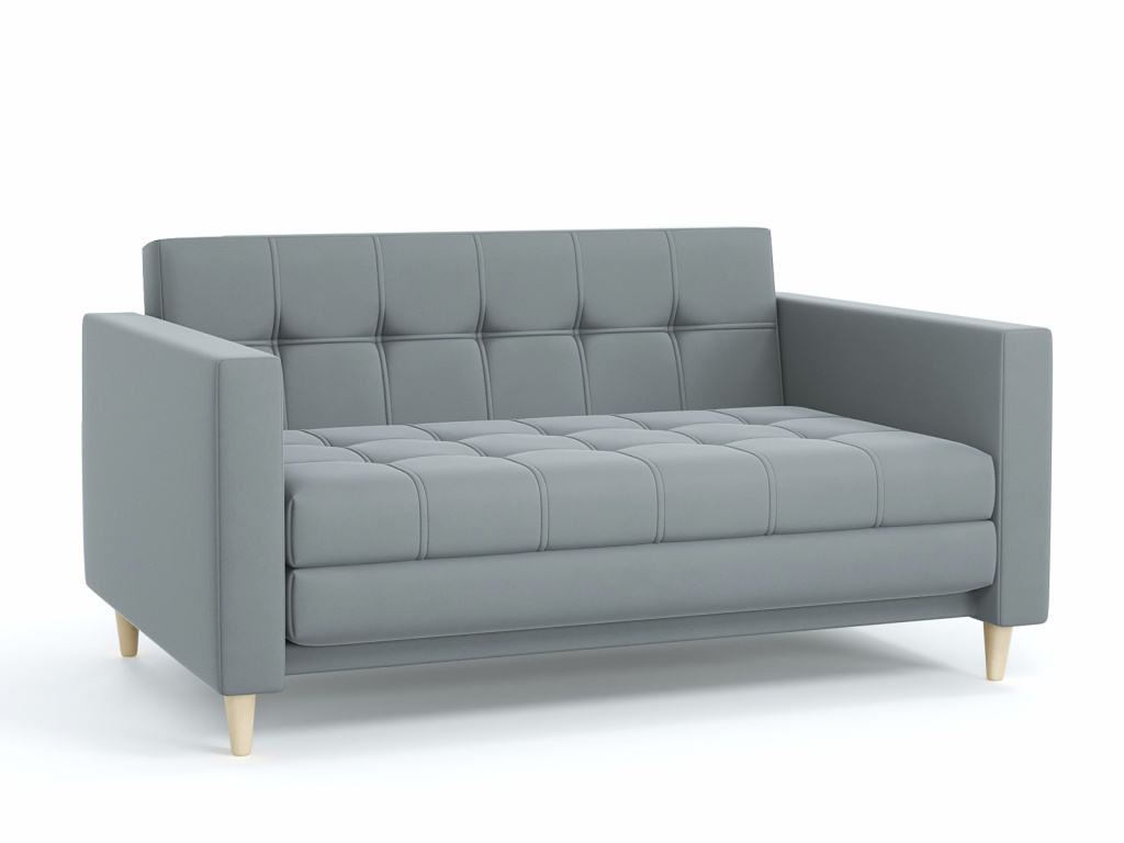 Велюр Зара Лайт Грей 17.jpg