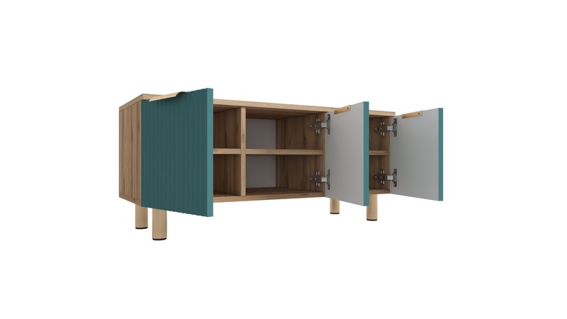 тумба 6_2.jpg тумба 6_2.jpg