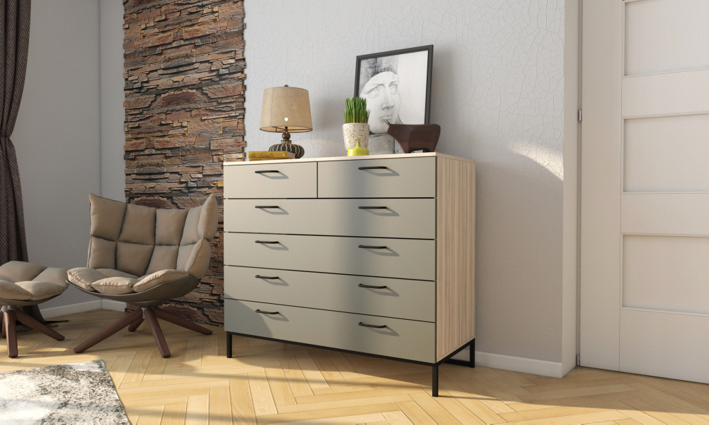 04_2_komod_mat.jpg 04_2_komod_mat.jpg