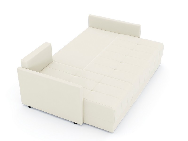 2 Велюр Зара Крим 02.jpg