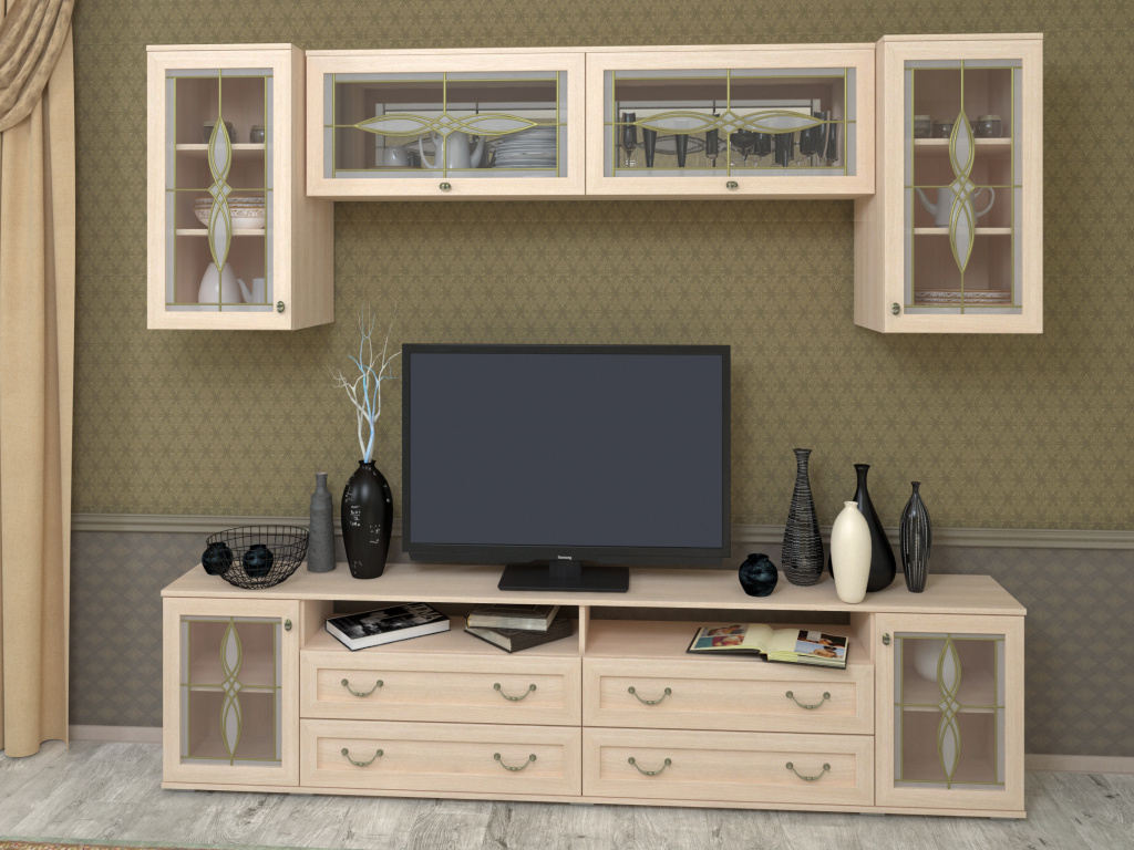 Набор Витраж 17.jpg