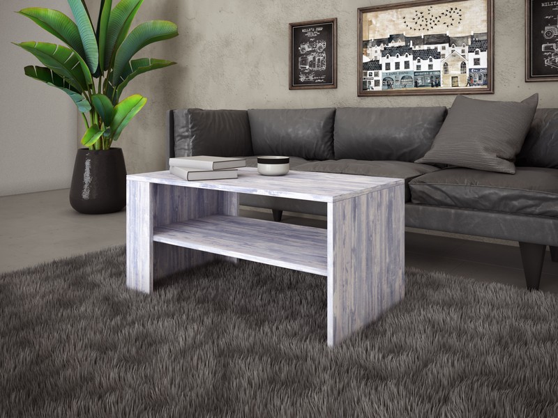 Coffe_Table_08_02.jpg