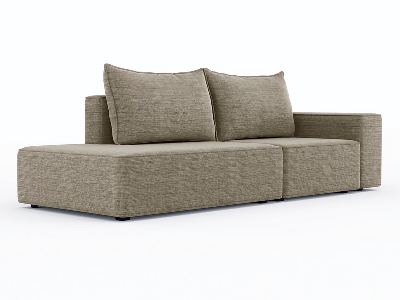 Кензо рогожка Дрим Люкс 4.jpg