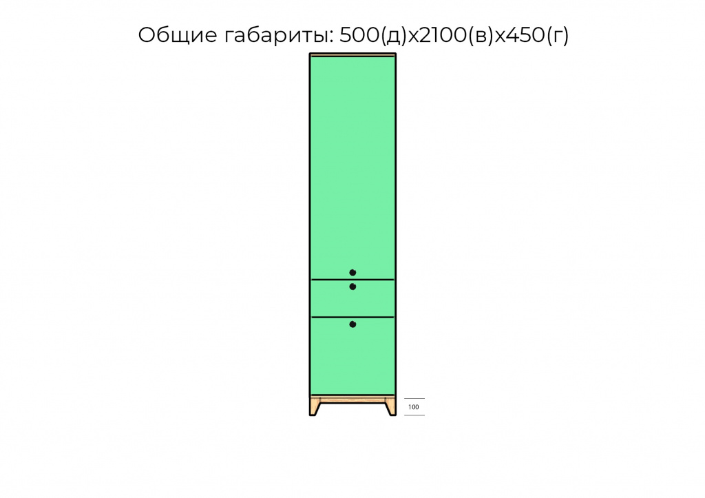 34.jpg