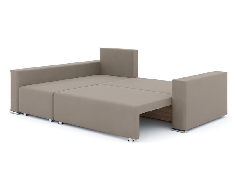 1 угол Марко велюр Зара Лайт Браун 05.jpg