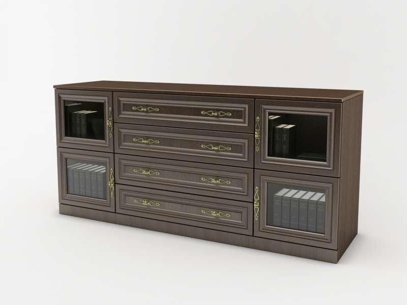 64457717b75063a77fd78dba00106ac5.jpg 64457717b75063a77fd78dba00106ac5.jpg