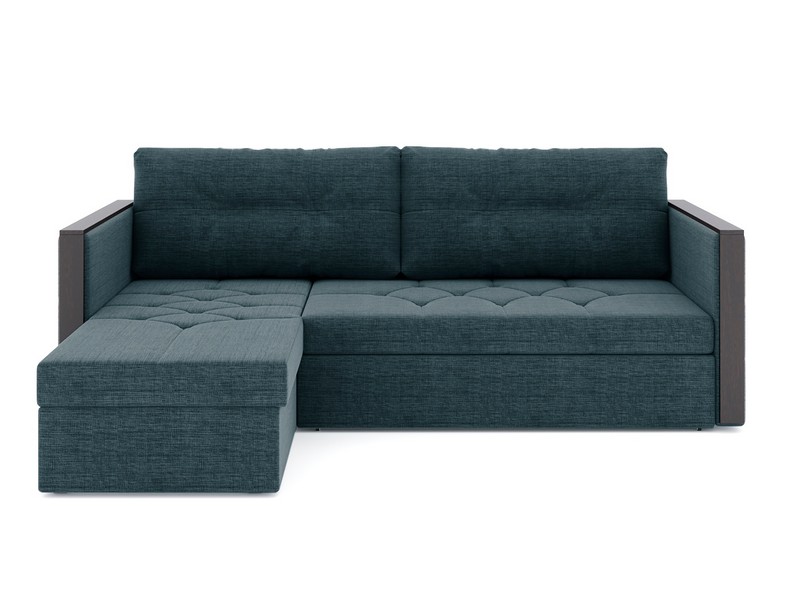 1 Рогожка Дрим Люкс 20.jpg