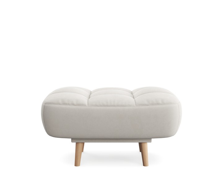 Gold_Пуф_Бежевый_0010.jpg Gold_Пуф_Бежевый_0010.jpg