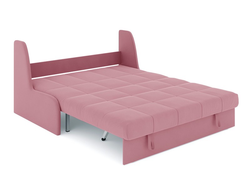 1 Велюр Зара Пасти 36.jpg