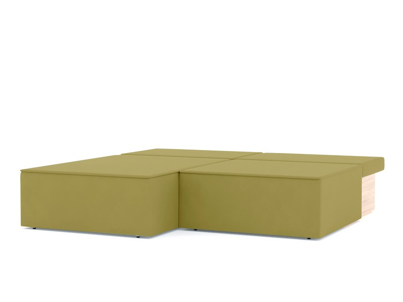 2 Велюр Зара Yellow 44.jpg
