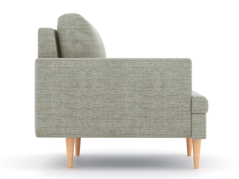 кресло Анд рогожка Дрим Люкс 2.jpg