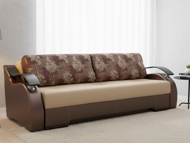 w1elvohC1dky0j_hpQYImMkvjc4X_2L4QdlkgBKl7bYGsaY5PTvTbuYvzqxhVSKj4NlDaamWasun25Yw_bKyIUts.jpg w1elvohC1dky0j_hpQYImMkvjc4X_2L4QdlkgBKl7bYGsaY5PTvTbuYvzqxhVSKj4NlDaamWasun25Yw_bKyIUts.jpg