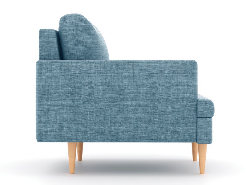 кресло Анд рогожка Дрим Люкс 18.jpg