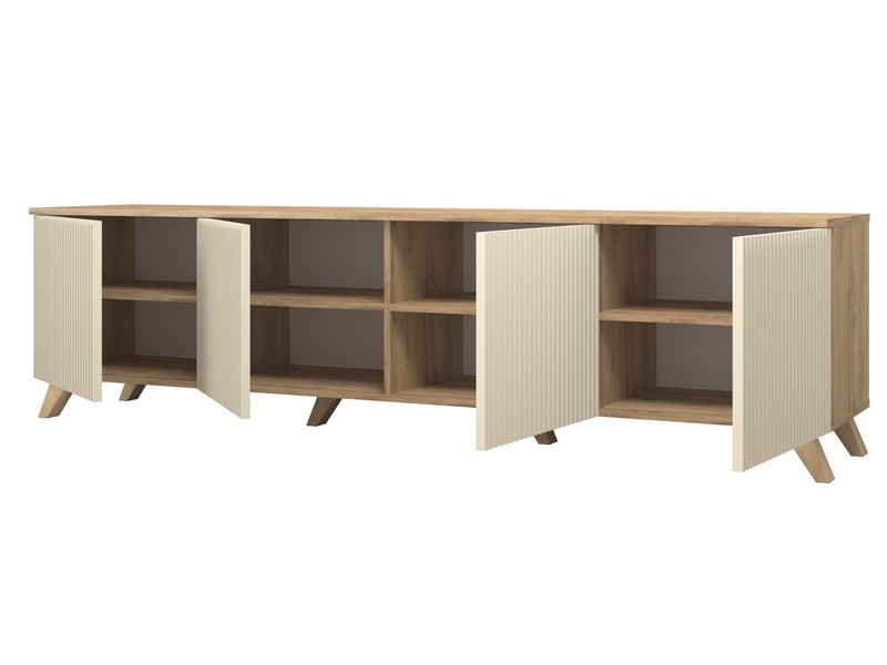 Тумба ТВ Блэйн 1_откр (дуб вотан-SF-023 Палома).jpg Тумба ТВ Блэйн 1_откр (дуб вотан-SF-023 Палома).jpg