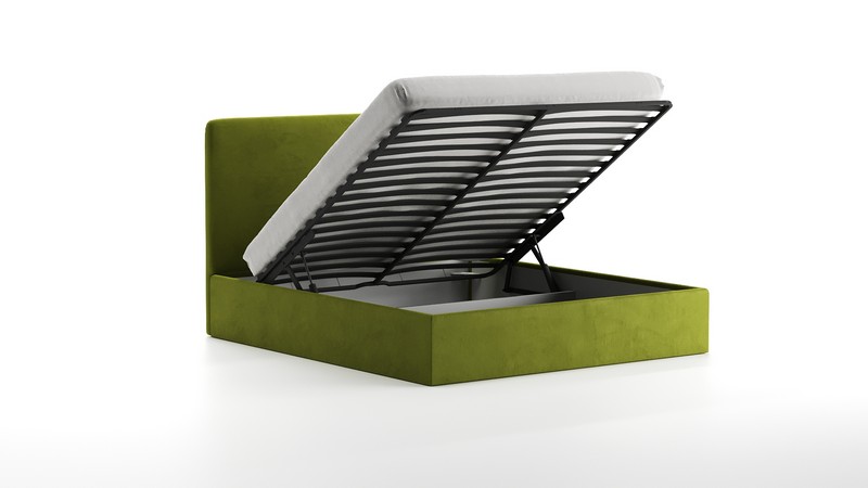 Bed3_Zara Green 29_2.jpg