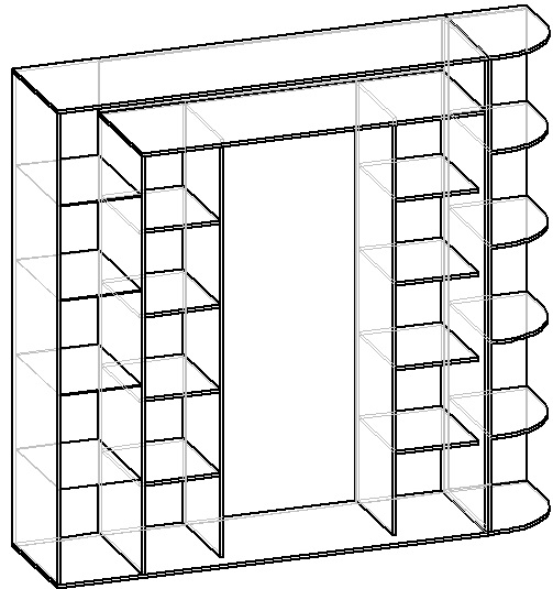 Шкаф купе Мебелайн 22.jpg