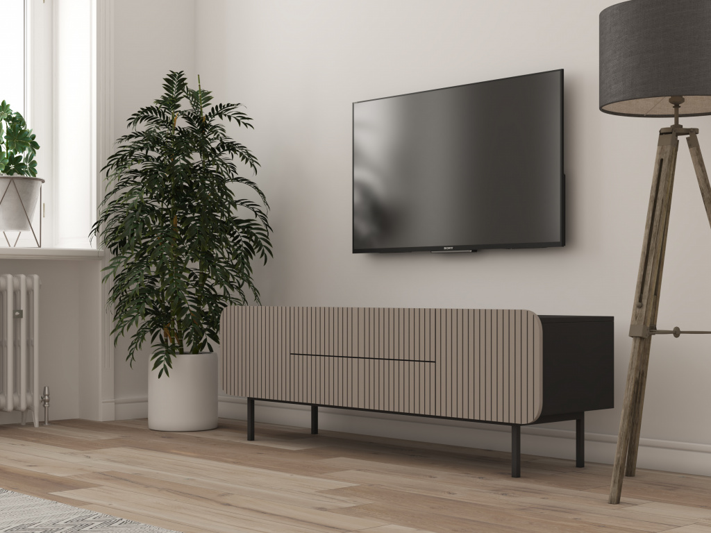 Tumba_07_03.jpg Tumba_07_03.jpg