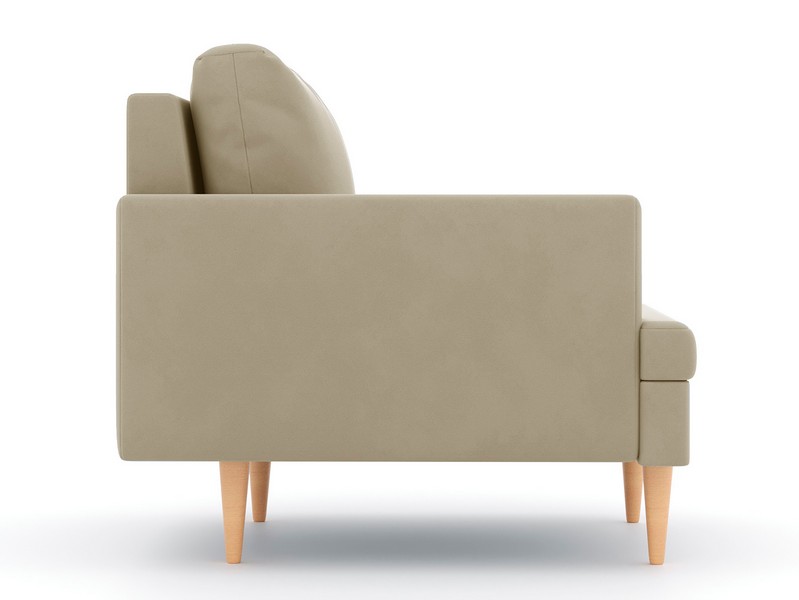 2 кресло Анд велюр Зара Сафари 5.2.jpg