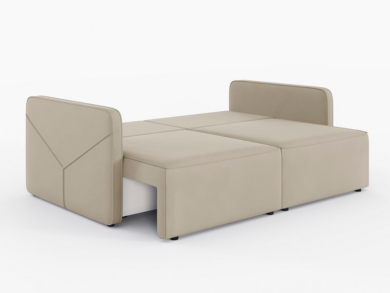 1 Тоскана велюр Зара Сафари 5.2 копм. Зара Крим 02.jpg