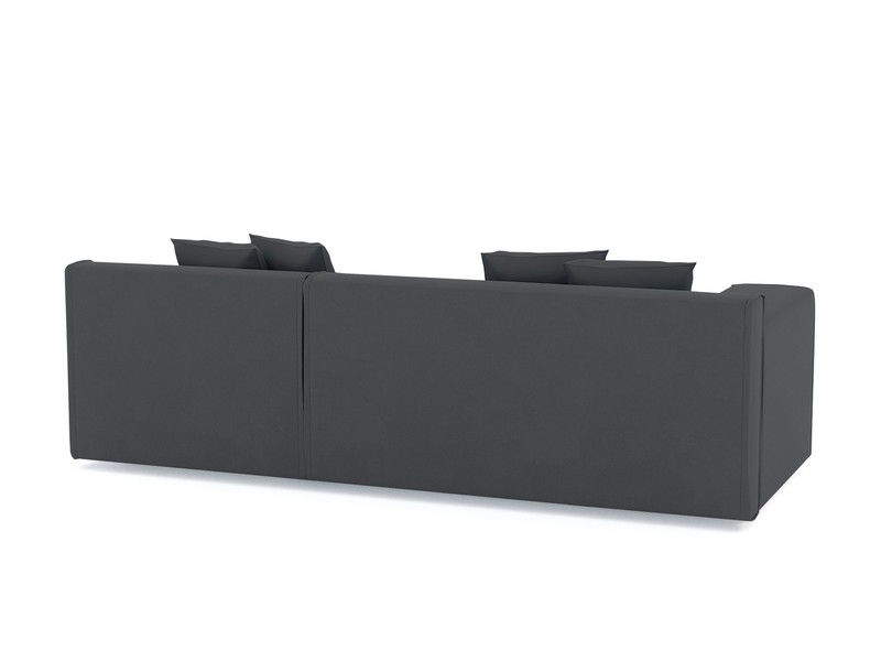 4 Велюр Зара Грей 18.jpg