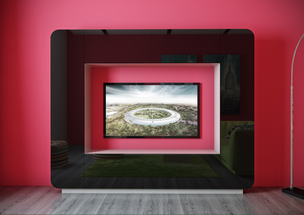 Купертино-1 (вар.2).jpg