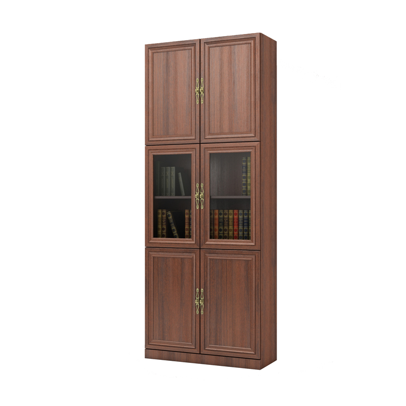 bd764358054e1fee854e8c56486b6ef1 (1).jpg