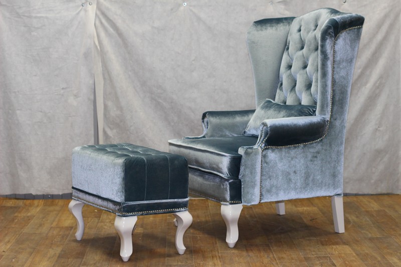 IMG_6374.jpg IMG_6374.jpg