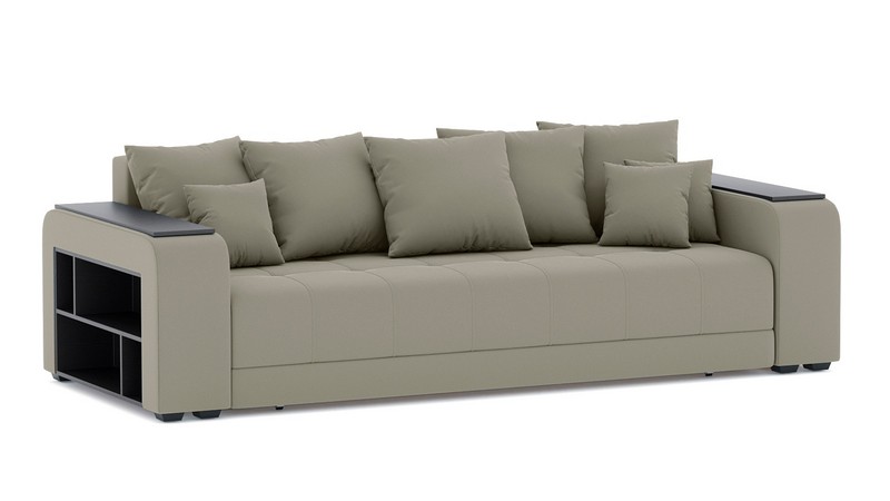 Велюр Зара Лайт 04.jpg