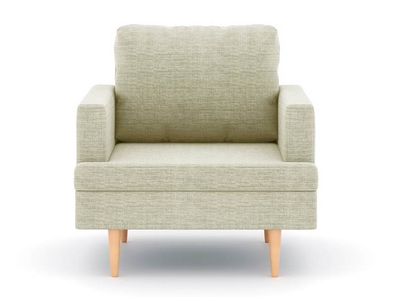 2 кресло Анд рогожка Дрим Беж.jpg