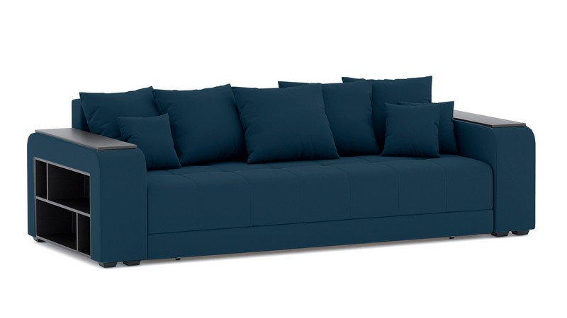 Велюр Зара Индиго 26.jpg