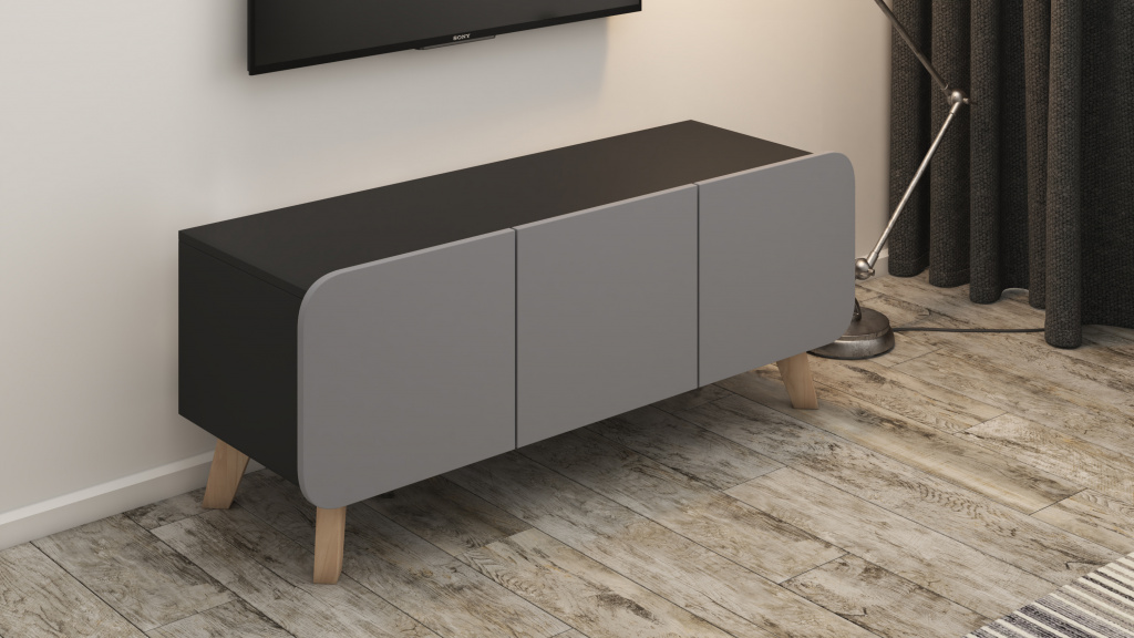 ТВ тумба 1.2.jpg ТВ тумба 1.2.jpg