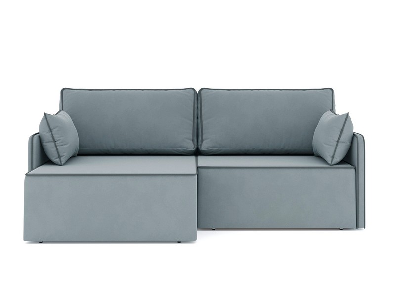 2 Велюр Зара Маус 12 кант Зара Грей.jpg