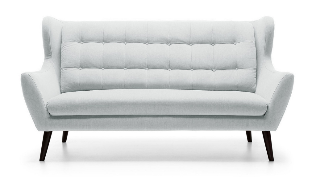 divan-nyukasl-2-vivaldi-06-2.jpg