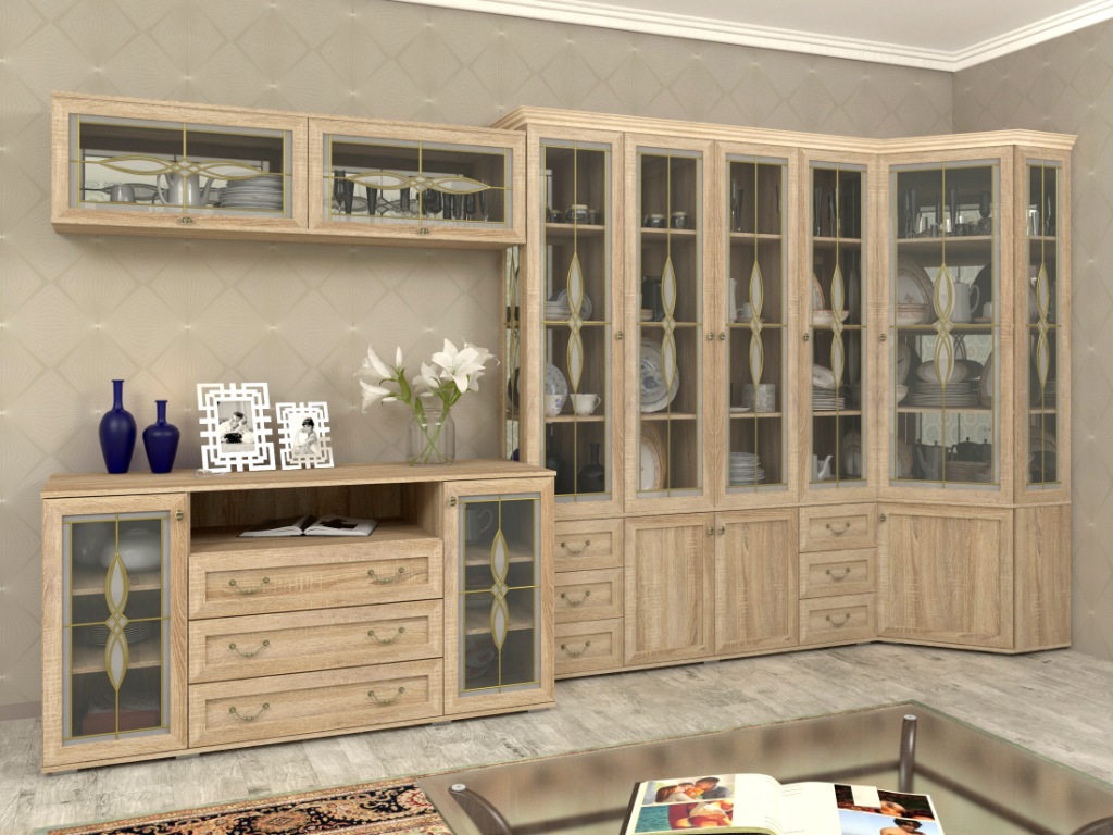 Набор Витраж 15В.jpg