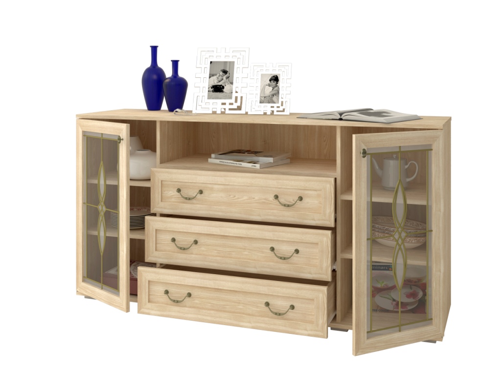 Тумба 7В_откр.jpg Тумба 7В_откр.jpg