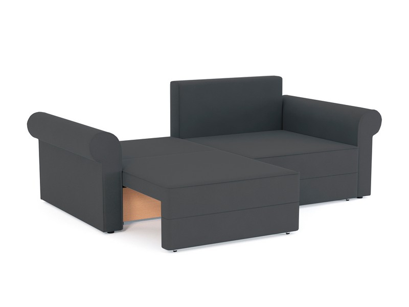 1 Велюр Зара Грей 18.jpg