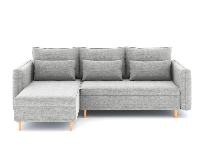 1 Рогожка Дрим Люкс 32.jpg