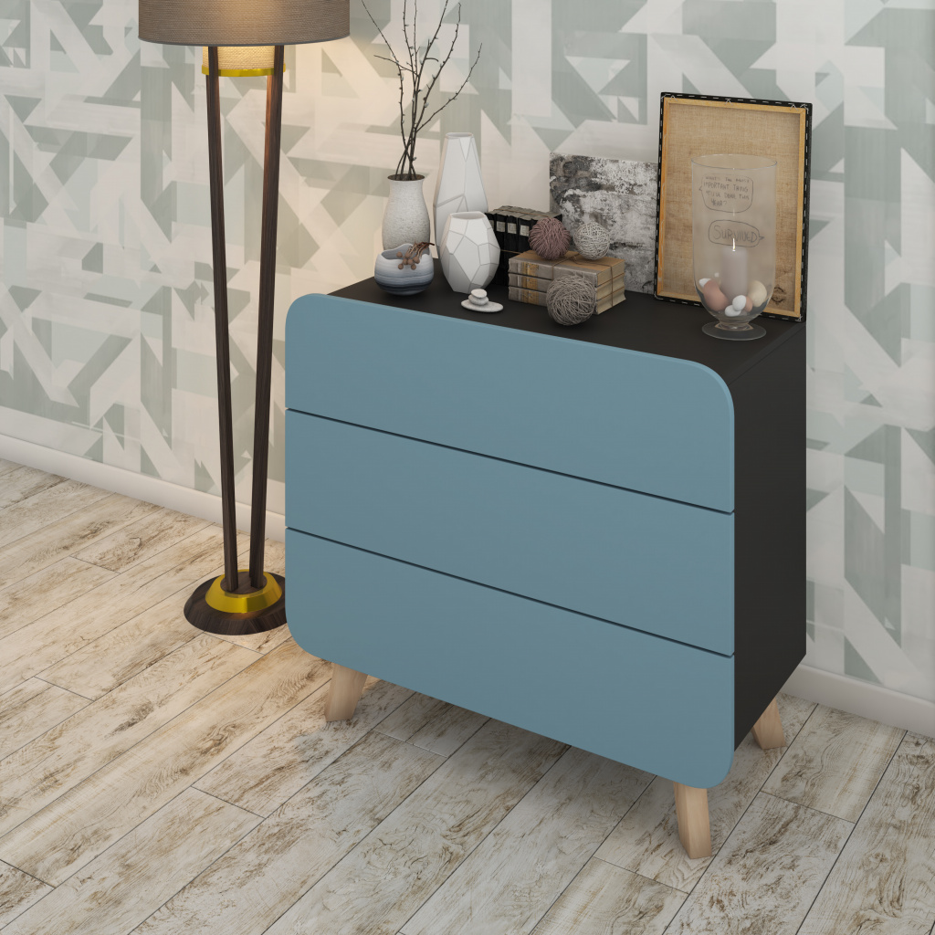 ТВ тумба 15.1.jpg