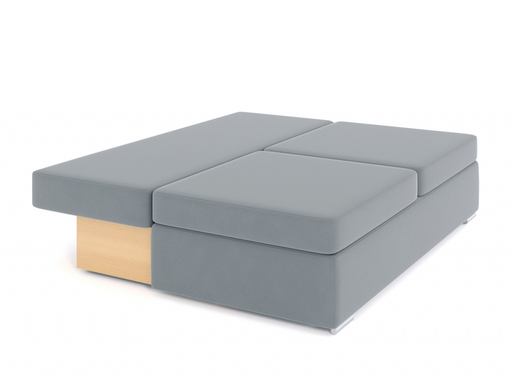 1 Велюр Зара Маус 12.jpg