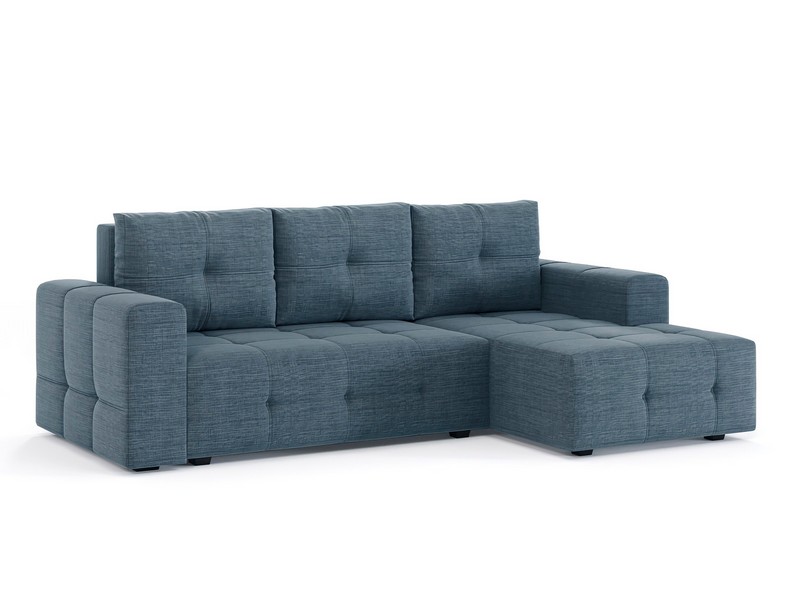 Рогожка Дрим Блю.jpg