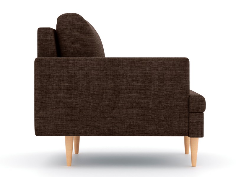 кресло Анд рогожка Дрим Браун.jpg