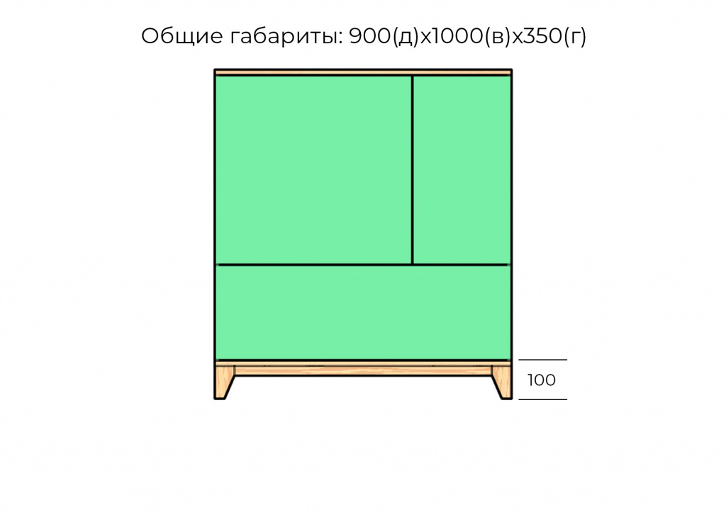52.jpg