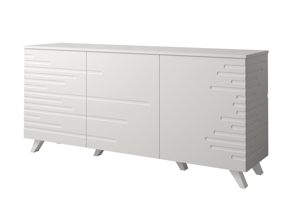 Комод Кэри (белый).jpg